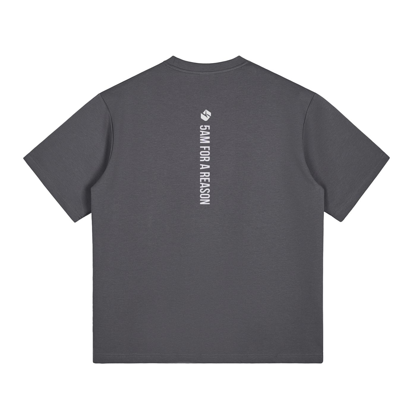 5AM Cooling Performance T-Shirt