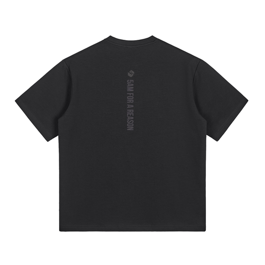 DARK MODE Cooling Performance T-Shirt