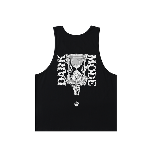 DARK MODE Tank Top