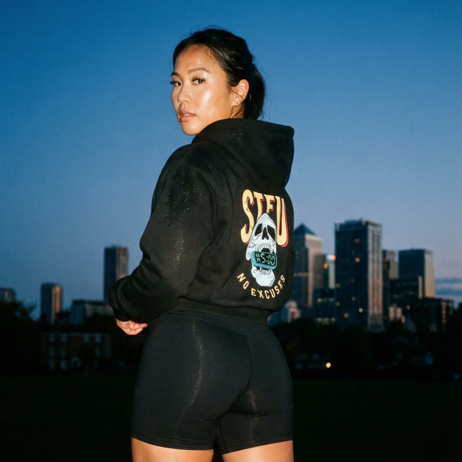 The Science of Early Mornings: Why Winners Wake Up Before the World