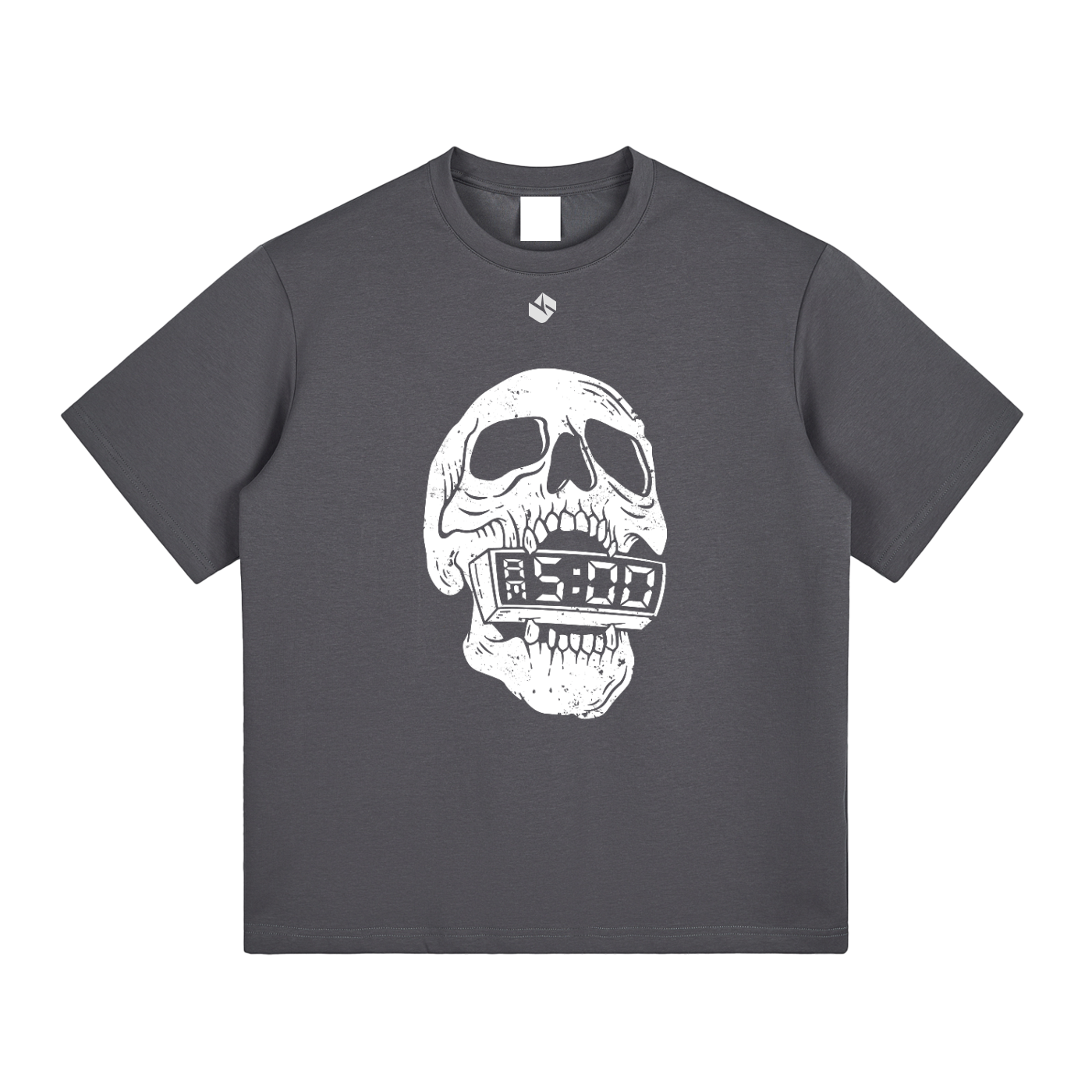 5AM Cooling Performance T-Shirt