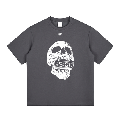 5AM Cooling Performance T-Shirt