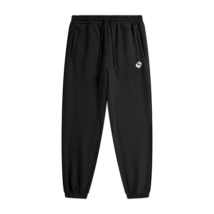 5AM Heavyweight Joggers