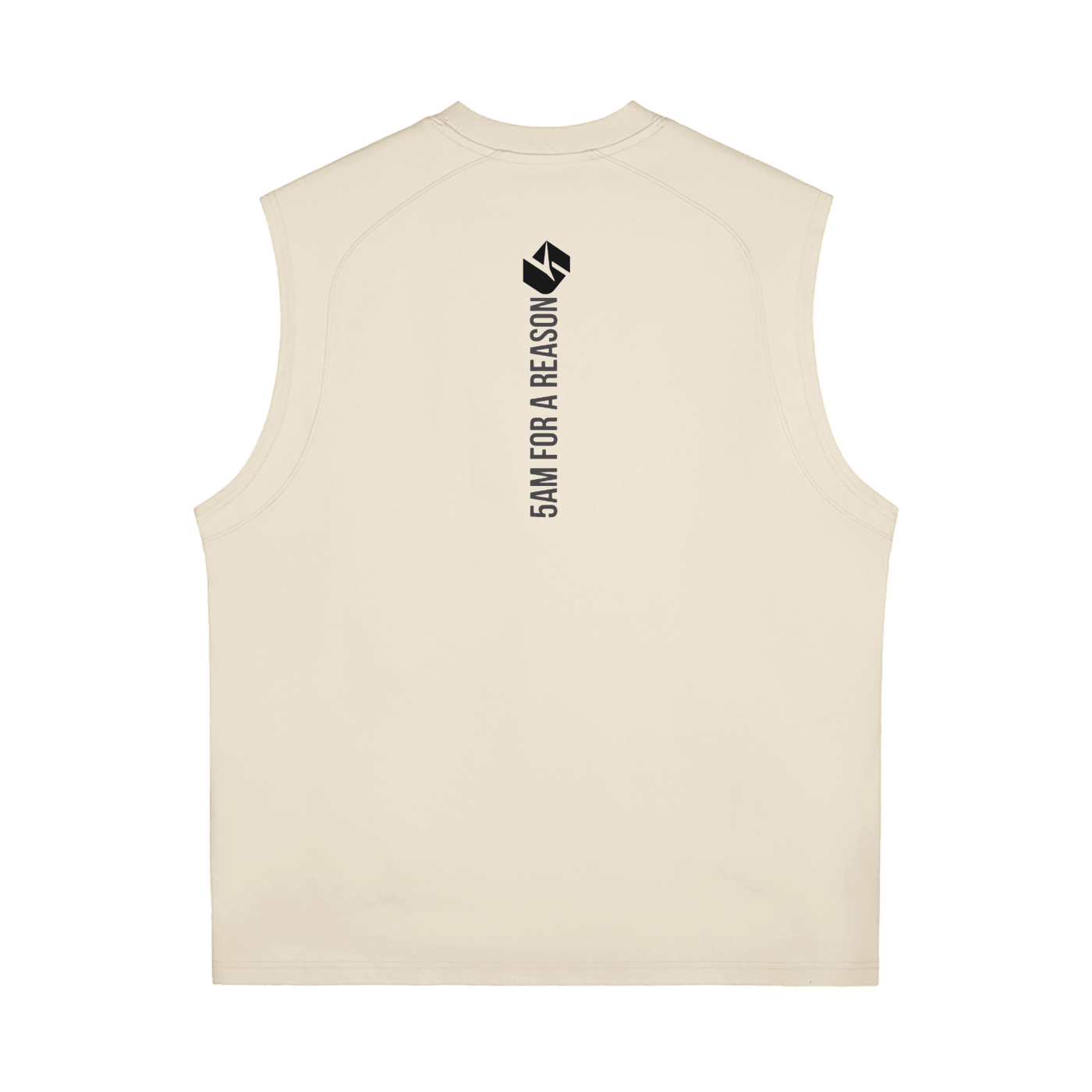 5AM Quick-Dry Cooling Tank Top