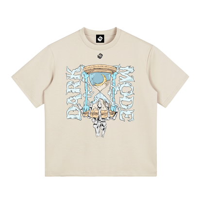 DARK MODE Cooling Performance T-Shirt