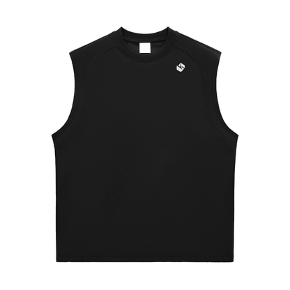 5AM Quick-Dry Cooling Tank Top