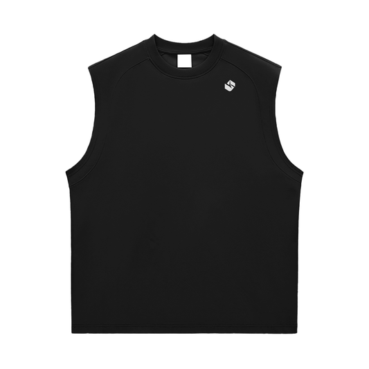 5AM Quick-Dry Cooling Tank Top