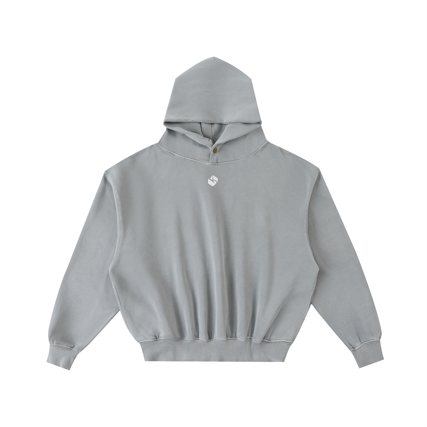 SLEEPWALKER Fleece Hoodie