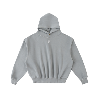 SLEEPWALKER Fleece Hoodie