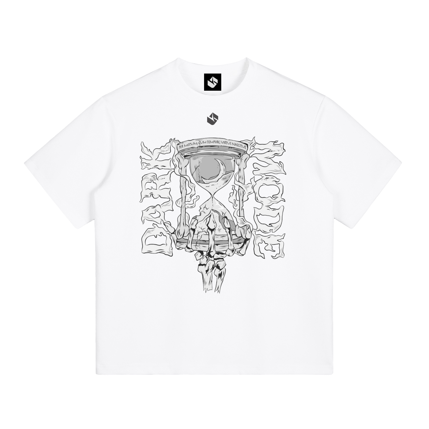 5AM Cooling Performance T-Shirt