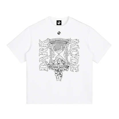 5AM Cooling Performance T-Shirt