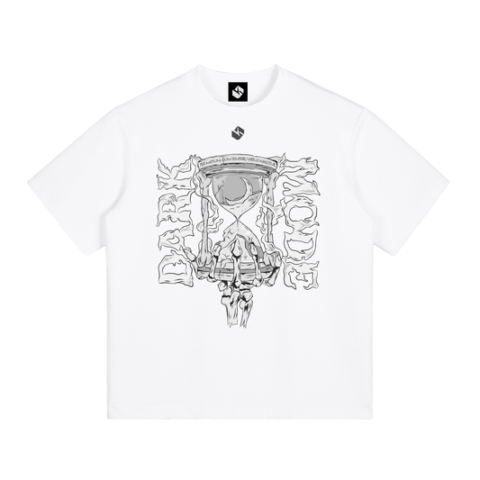 5AM Cooling Performance T-Shirt