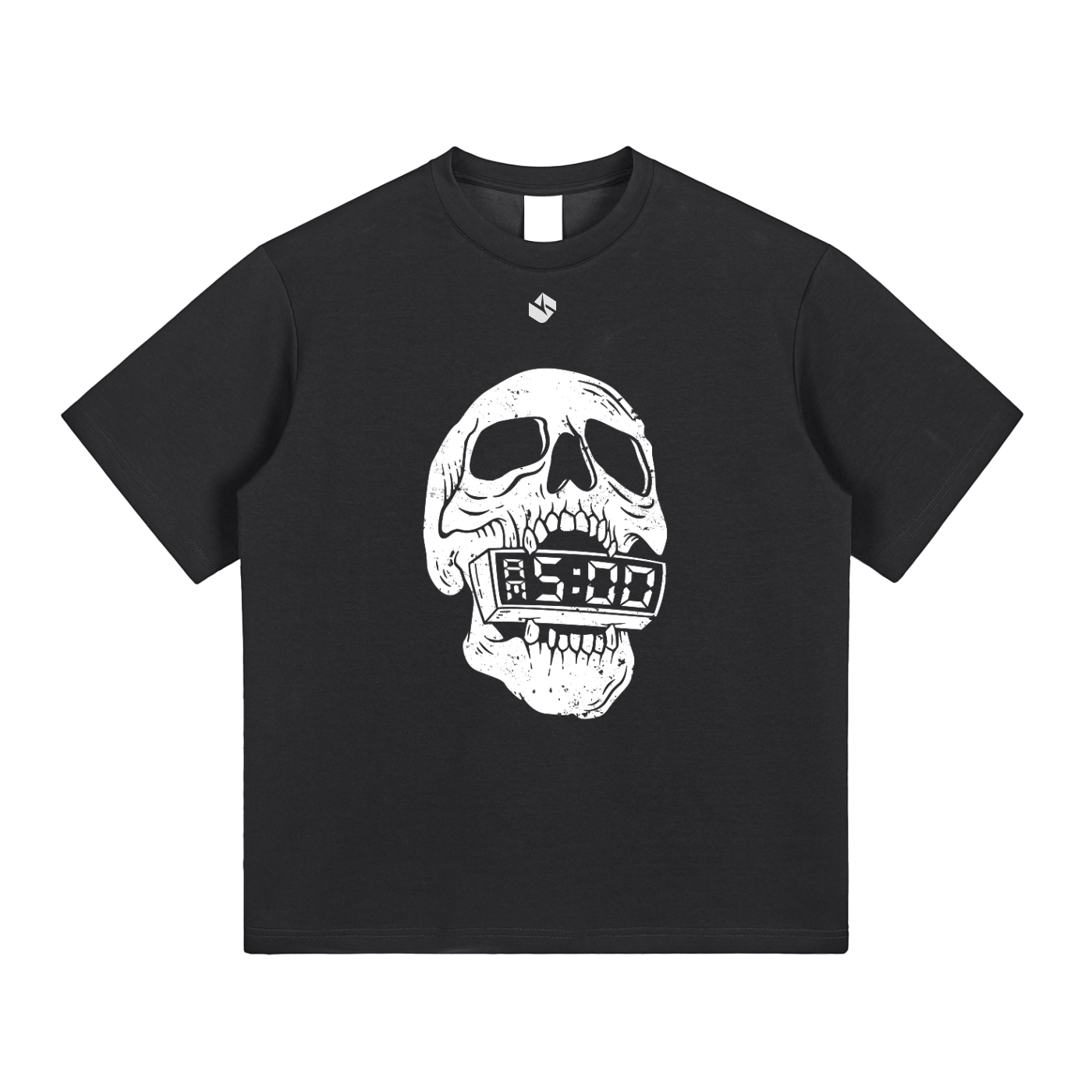 5AM Cooling Performance T-Shirt