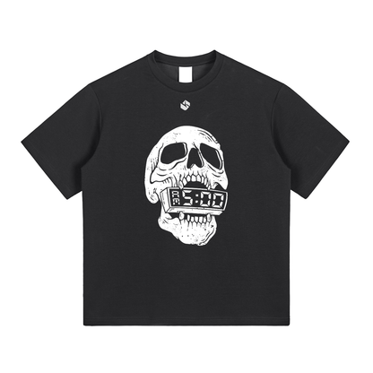 5AM Cooling Performance T-Shirt