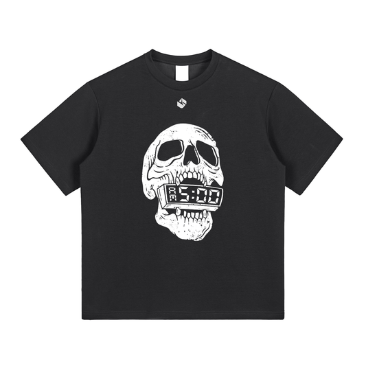 5AM Cooling Performance T-Shirt