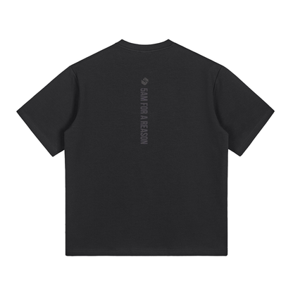 5AM Cooling Performance T-Shirt