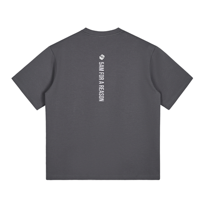 5AM Cooling Performance T-Shirt