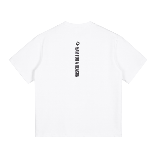 5AM Cooling Performance T-Shirt