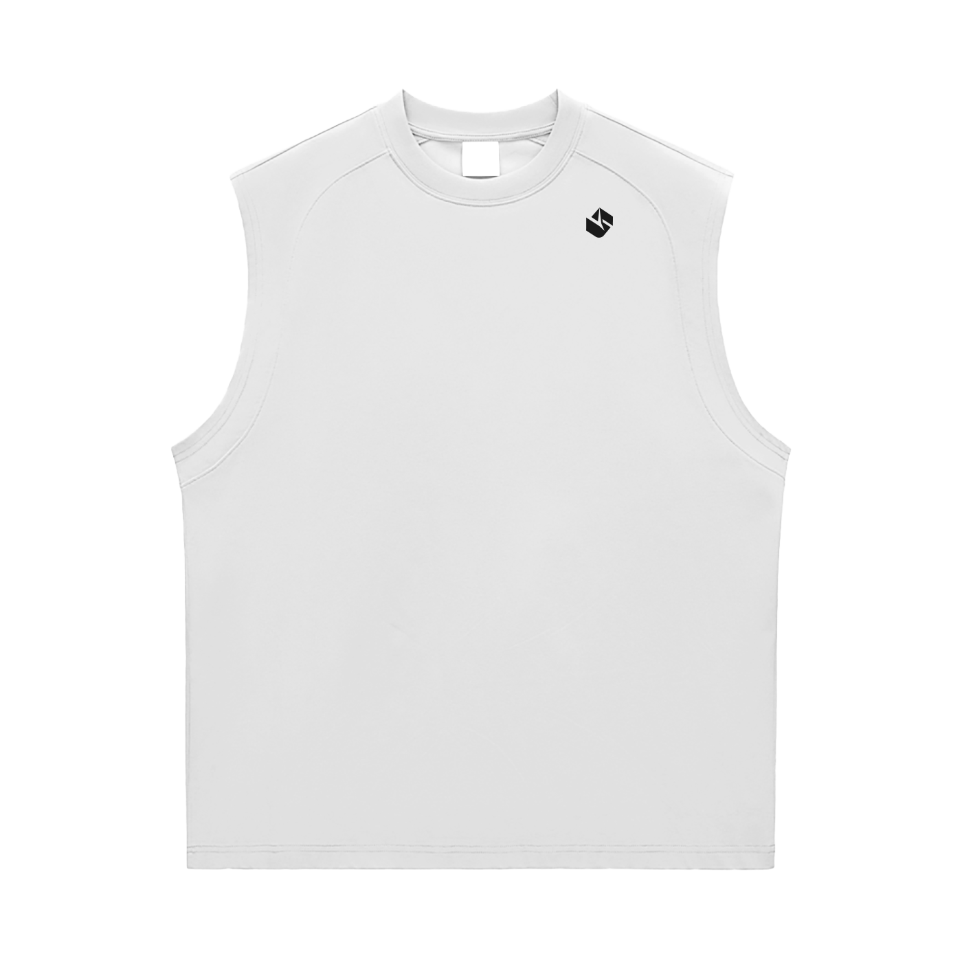 5AM Quick-Dry Cooling Tank Top