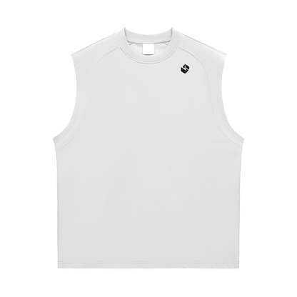 5AM Quick-Dry Cooling Tank Top