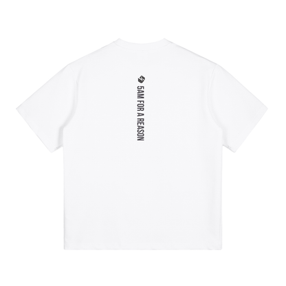 DARK MODE Cooling Performance T-Shirt