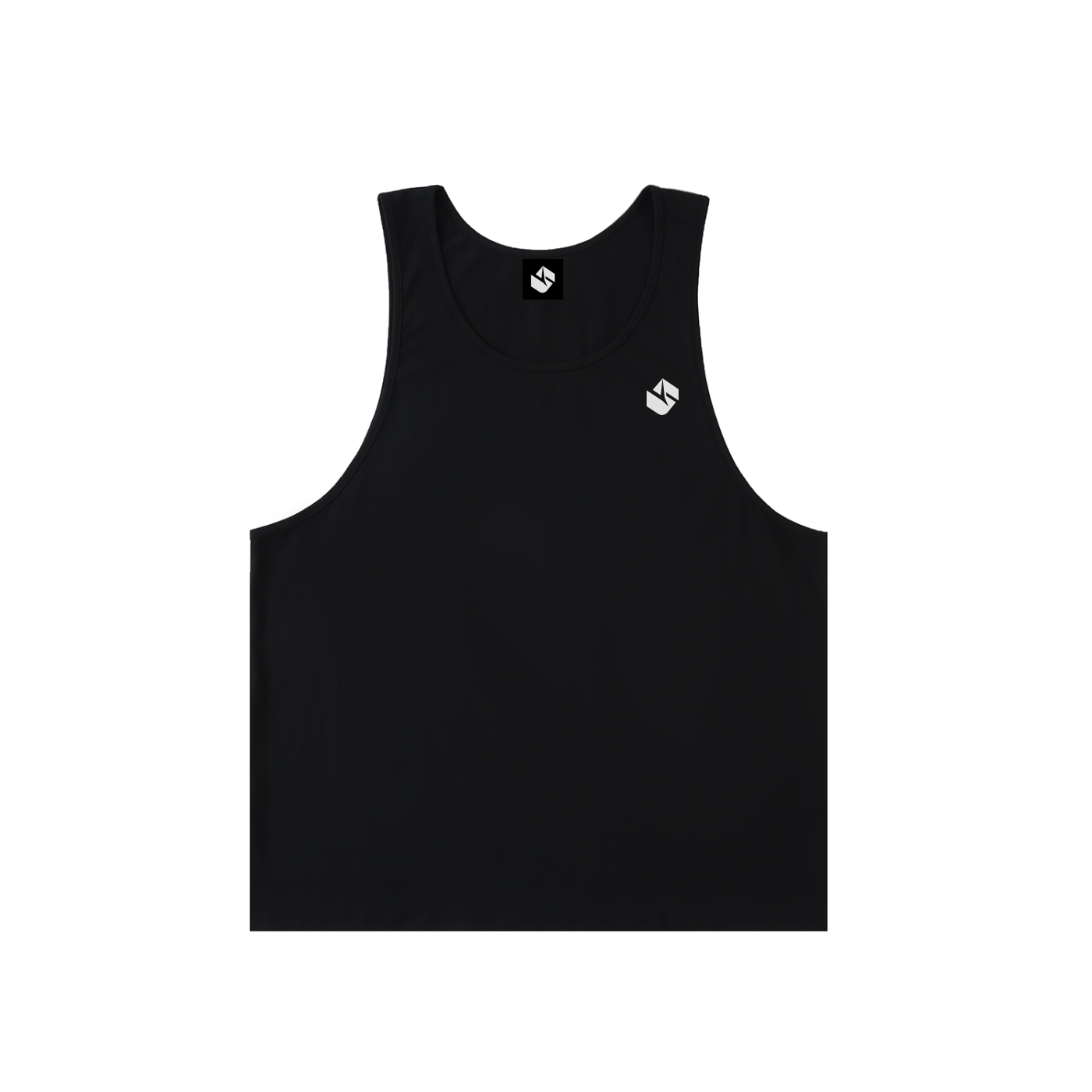 5AM STFU Tank Top