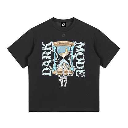 DARK MODE Cooling Performance T-Shirt