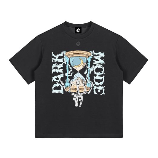 DARK MODE Cooling Performance T-Shirt