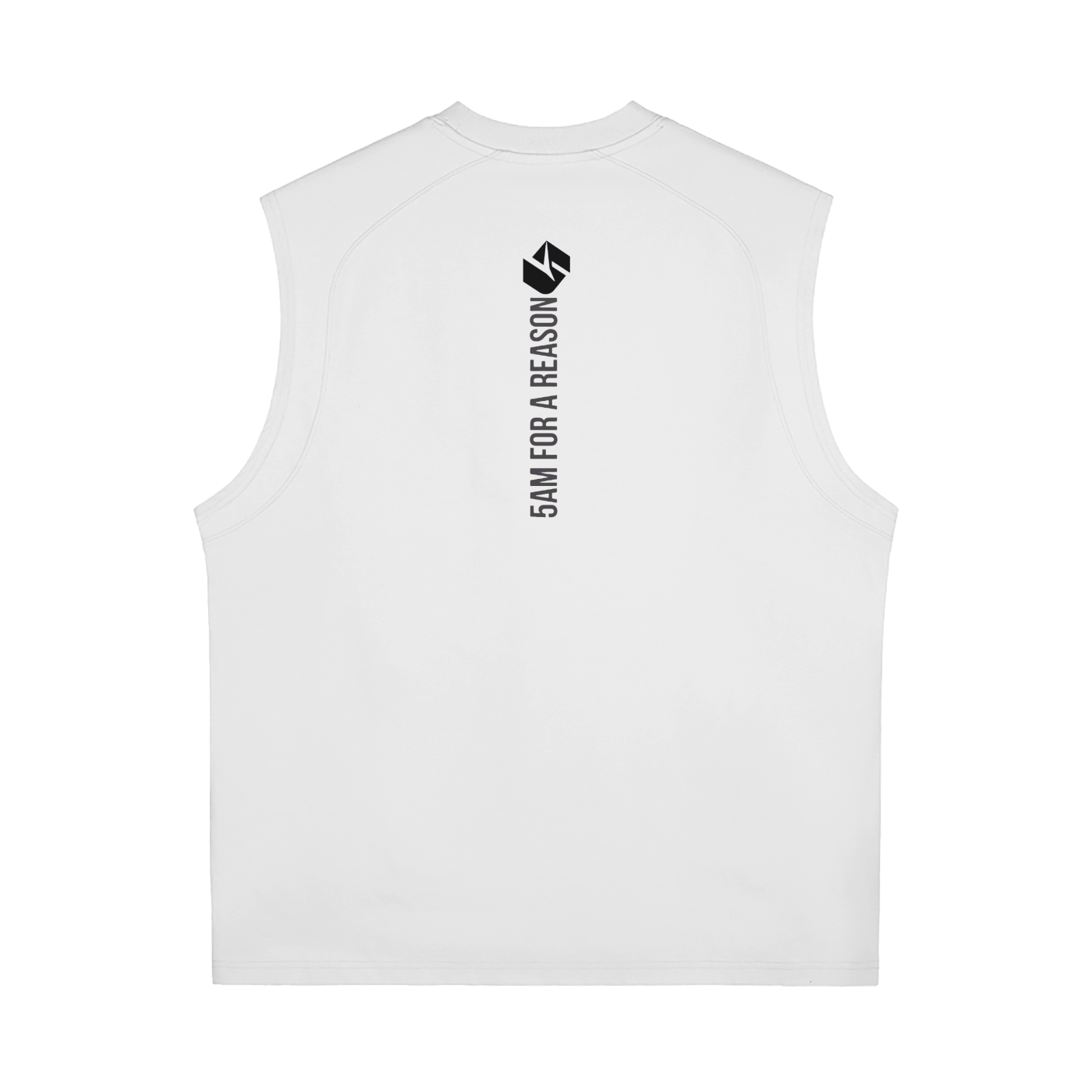 5AM Quick-Dry Cooling Tank Top