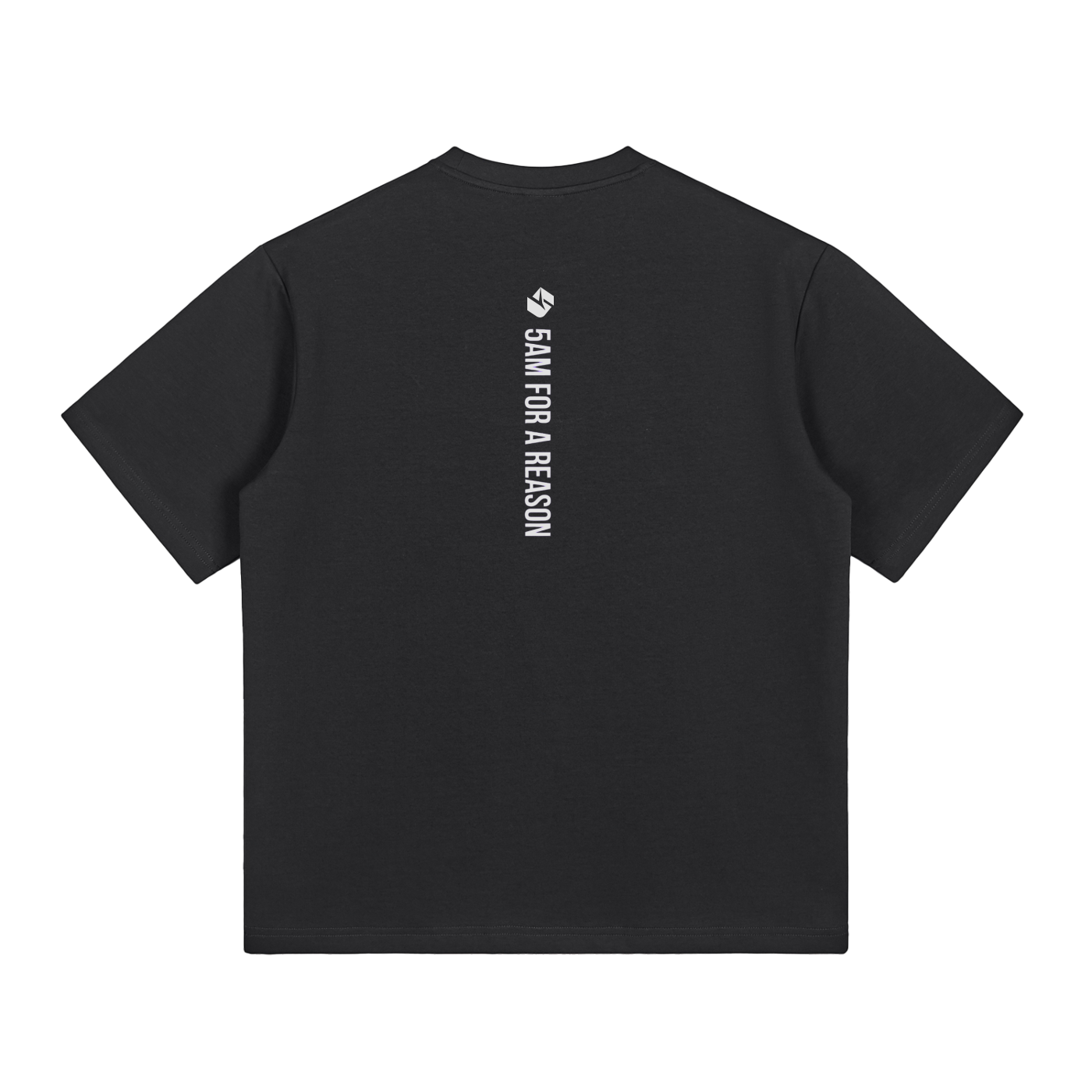 5AM Cooling Performance T-Shirt