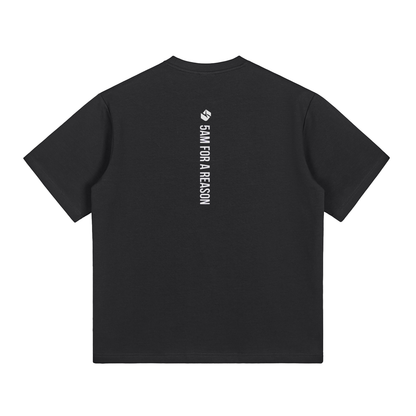 5AM Cooling Performance T-Shirt