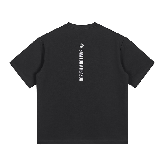 5AM Cooling Performance T-Shirt