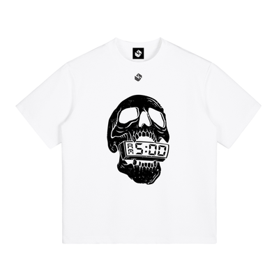 5AM Cooling Performance T-Shirt