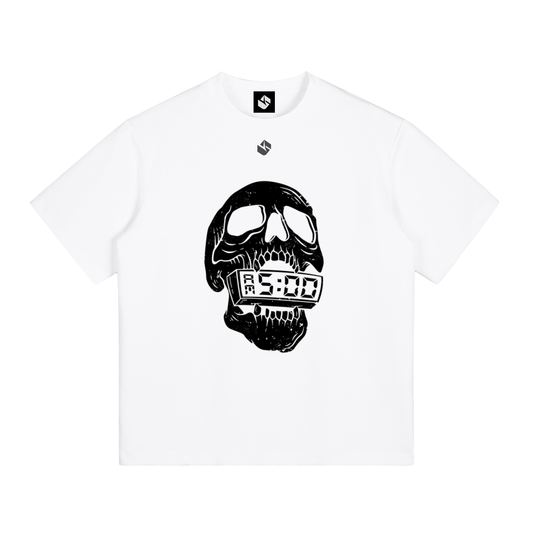 5AM Cooling Performance T-Shirt