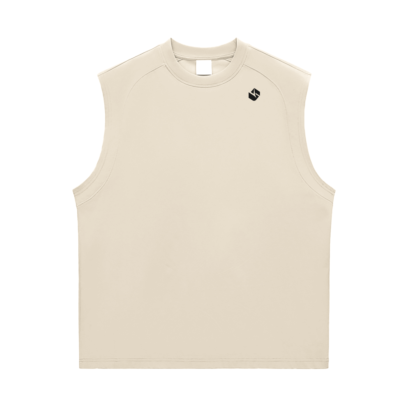 5AM Quick-Dry Cooling Tank Top