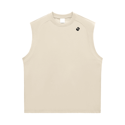 5AM Quick-Dry Cooling Tank Top