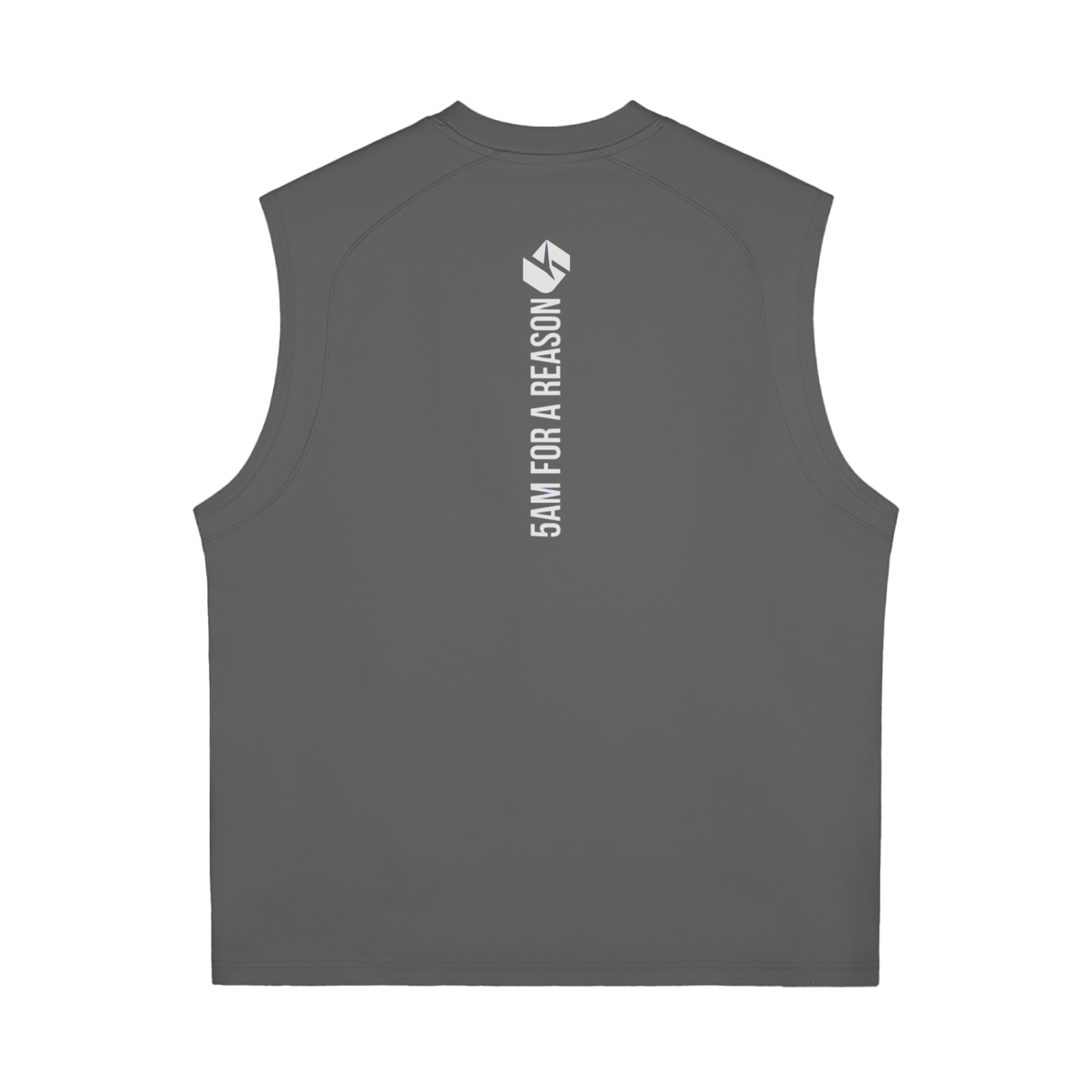 5AM Quick-Dry Cooling Tank Top