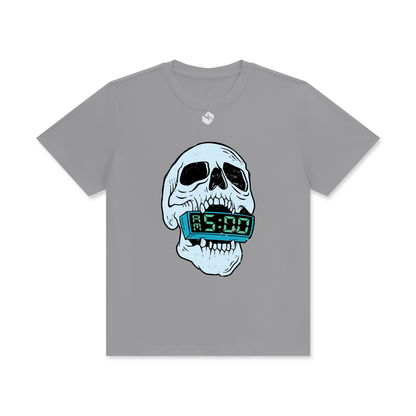 SKULL Essential Tee