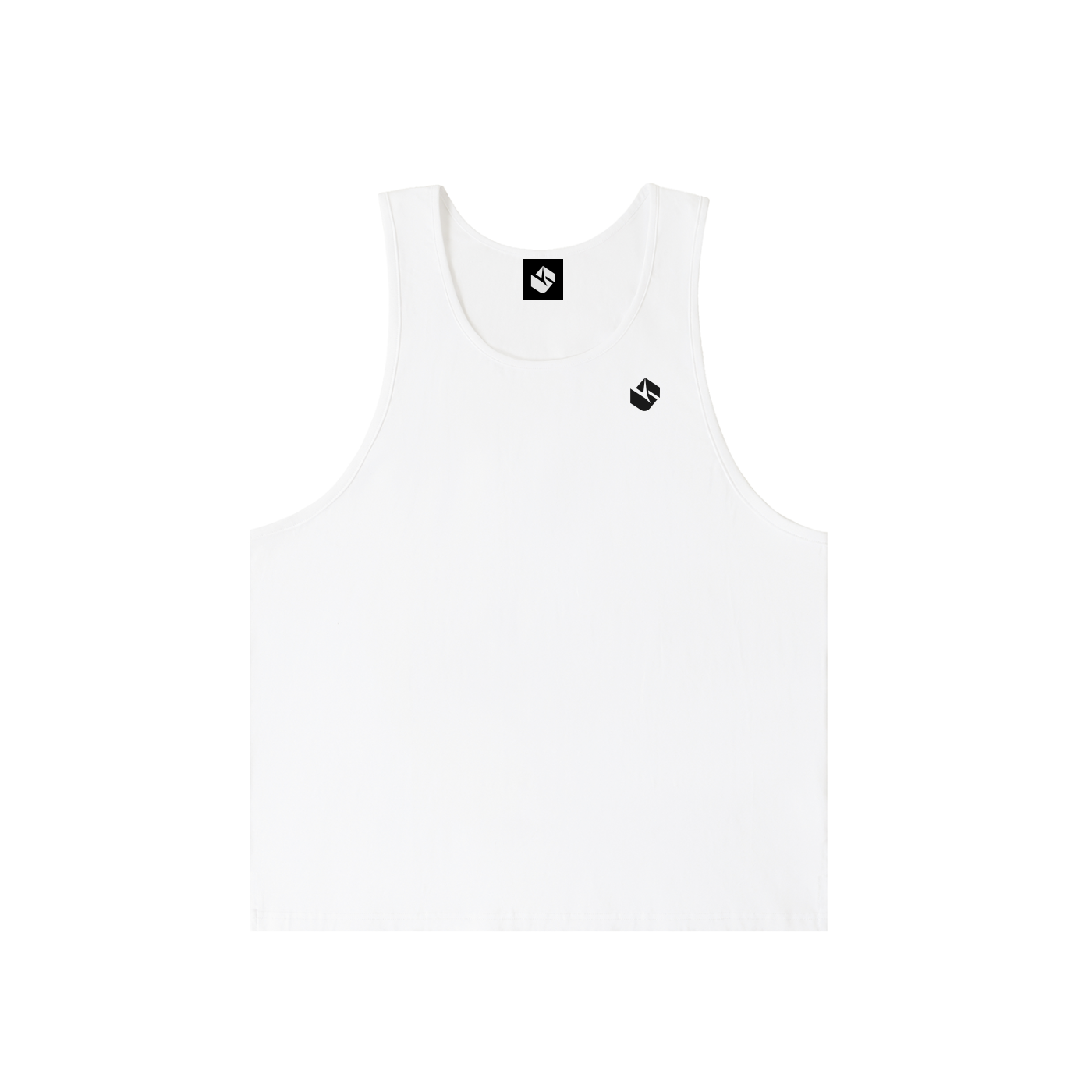 DARK MODE Tank Top