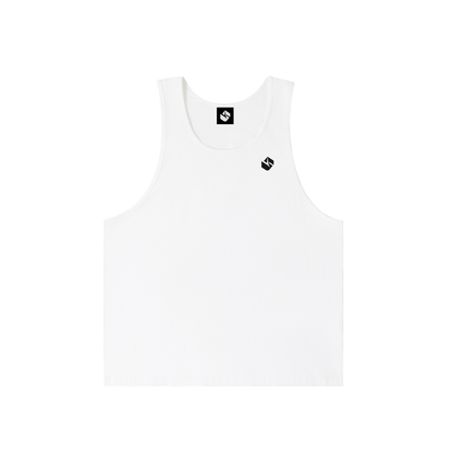 DARK MODE Tank Top