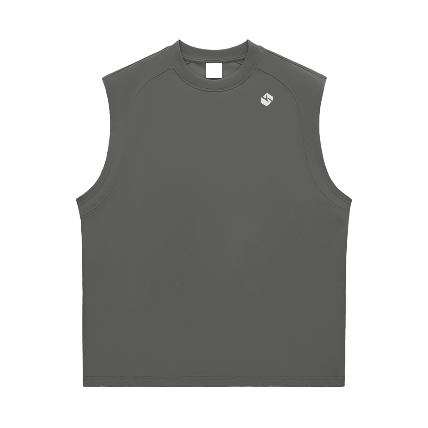 5AM Quick-Dry Cooling Tank Top
