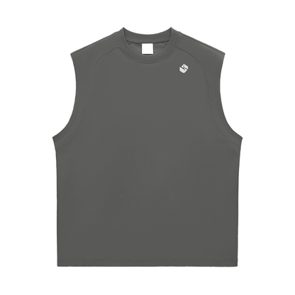 5AM Quick-Dry Cooling Tank Top