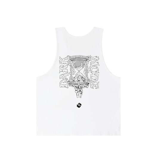 DARK MODE Tank Top