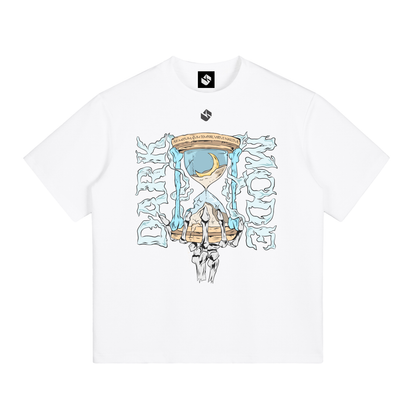 DARK MODE Cooling Performance T-Shirt