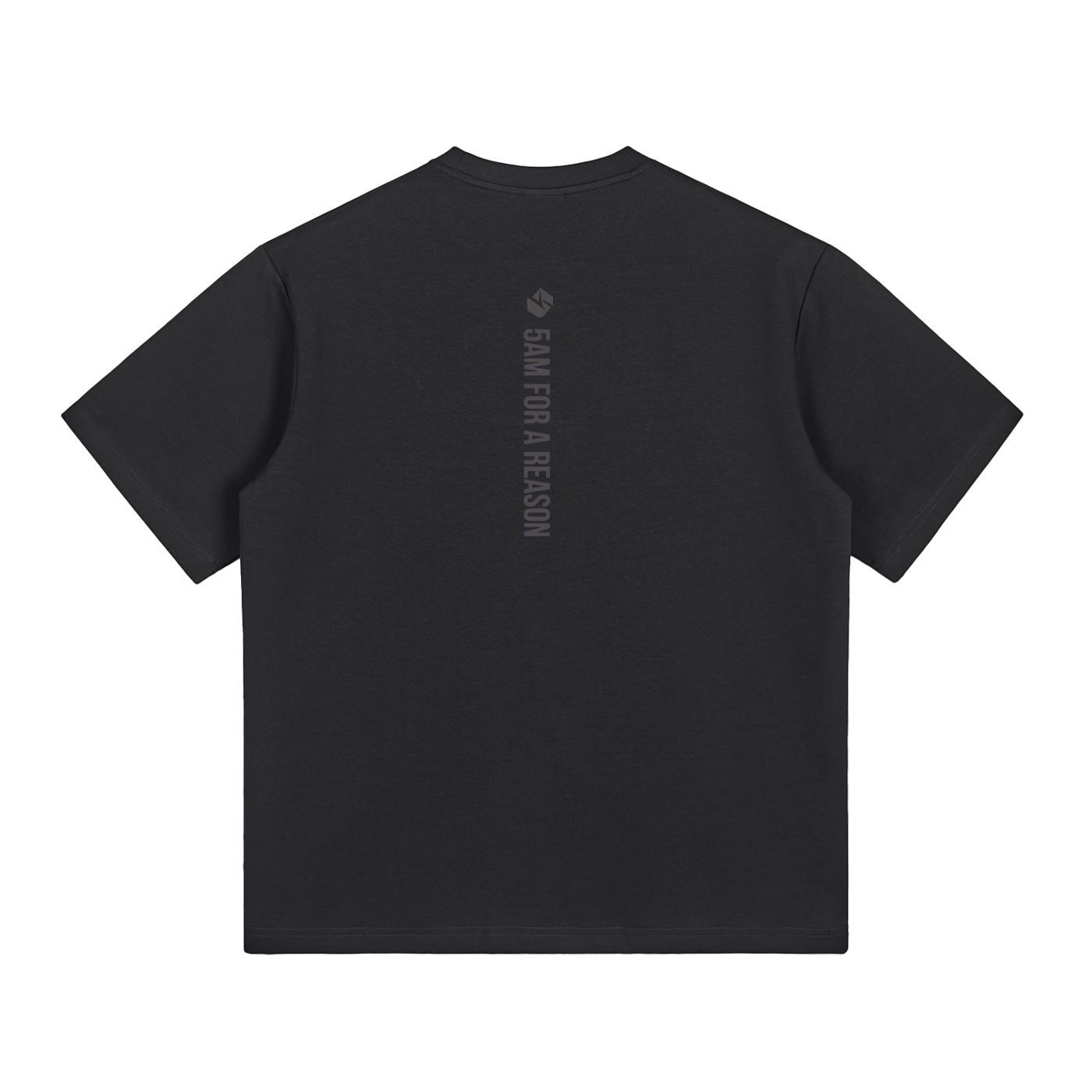 DARK MODE Cooling Performance T-Shirt