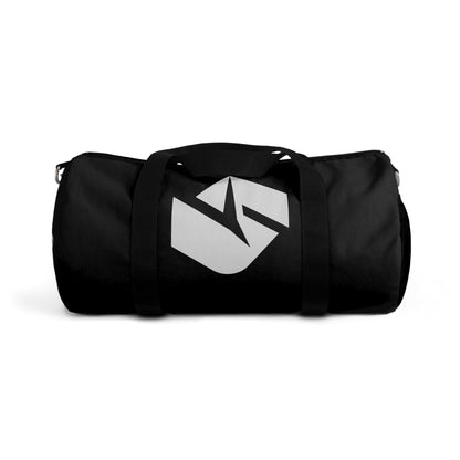 5AMFAR Duffel