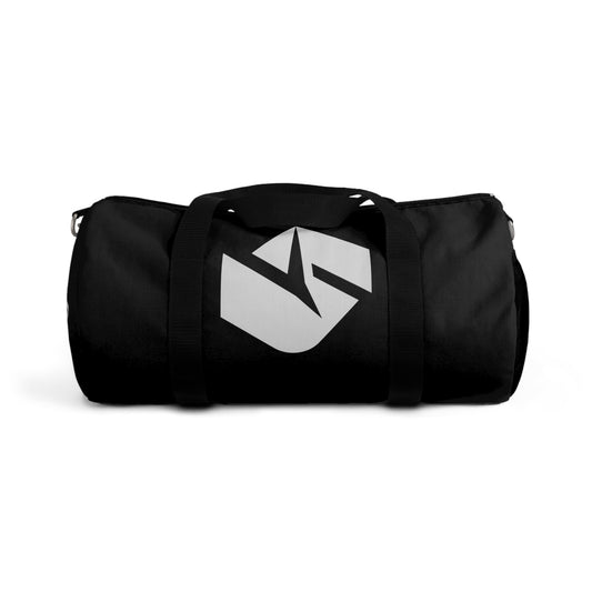 5AMFAR Duffel