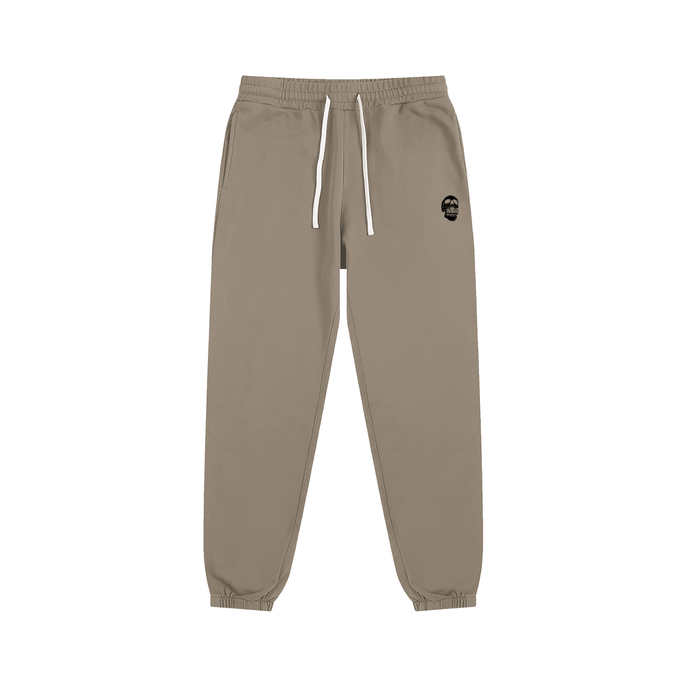 5AM Essential Sweatpants