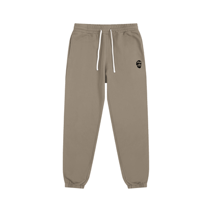 5AM Essential Sweatpants