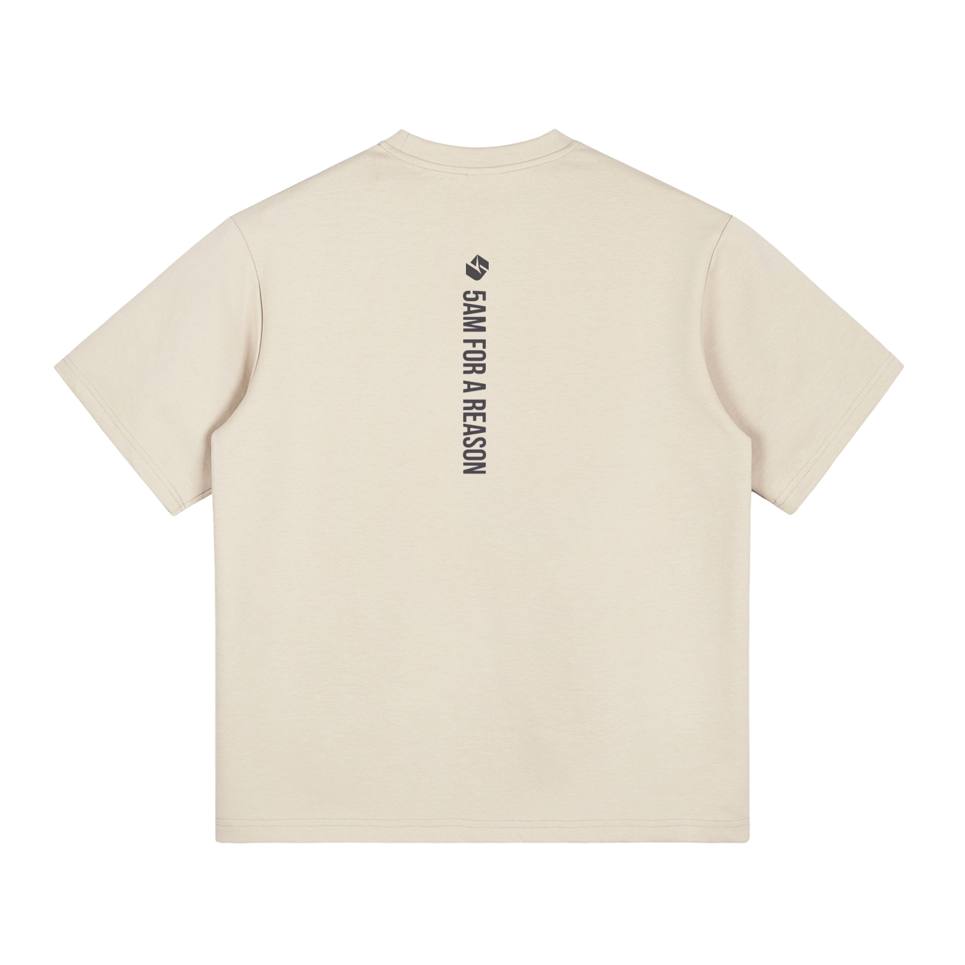 DARK MODE Cooling Performance T-Shirt